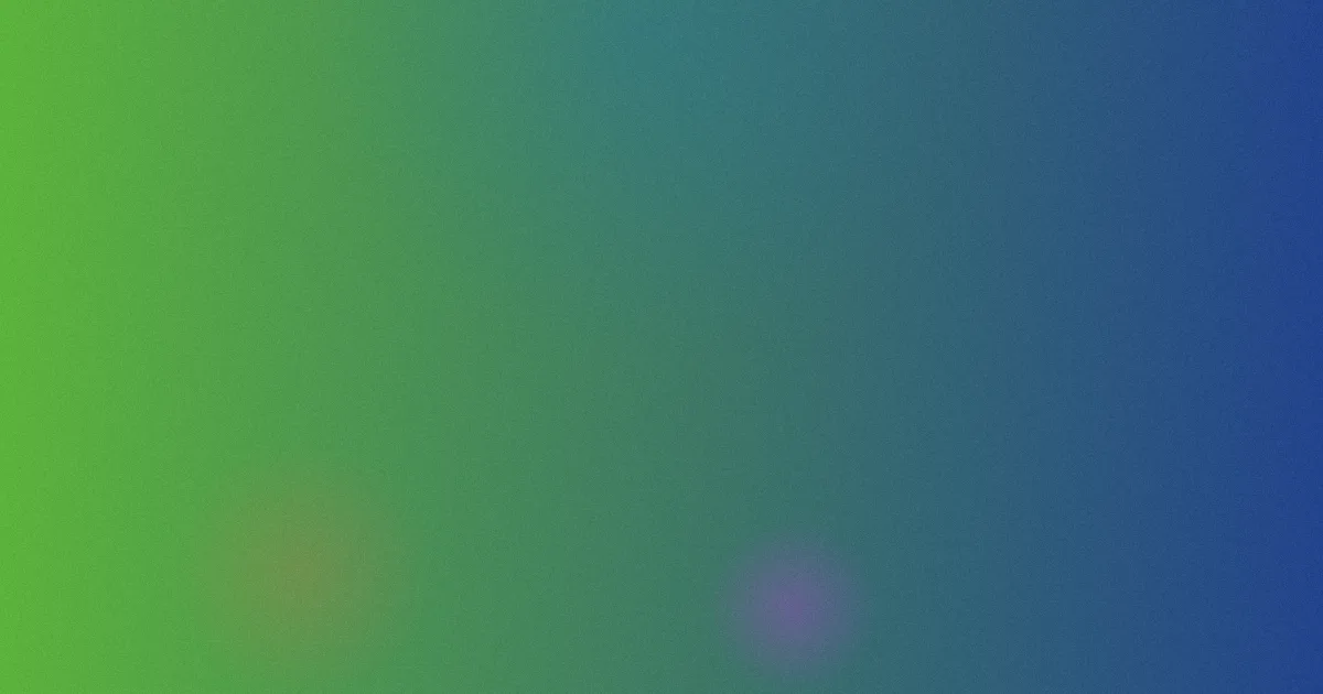 新手必杀技推荐清单